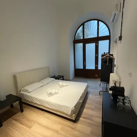 Homely Moments - B Centro *