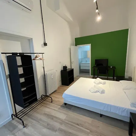 Apartamento Homely Moments - B Centro *