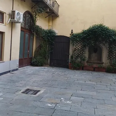Apartamento Homely Moments - B Centro *